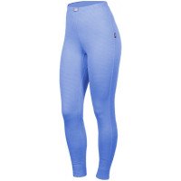 Лосины Neve Snowberry