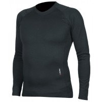Джемпер Neve Frozzy Grey