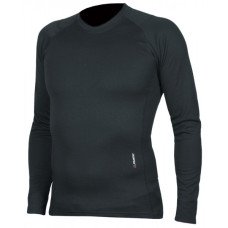 Джемпер Neve Frozzy Grey