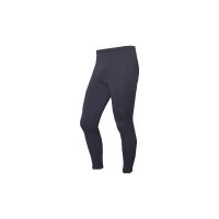 Кальсоны Neve Athlon Black
