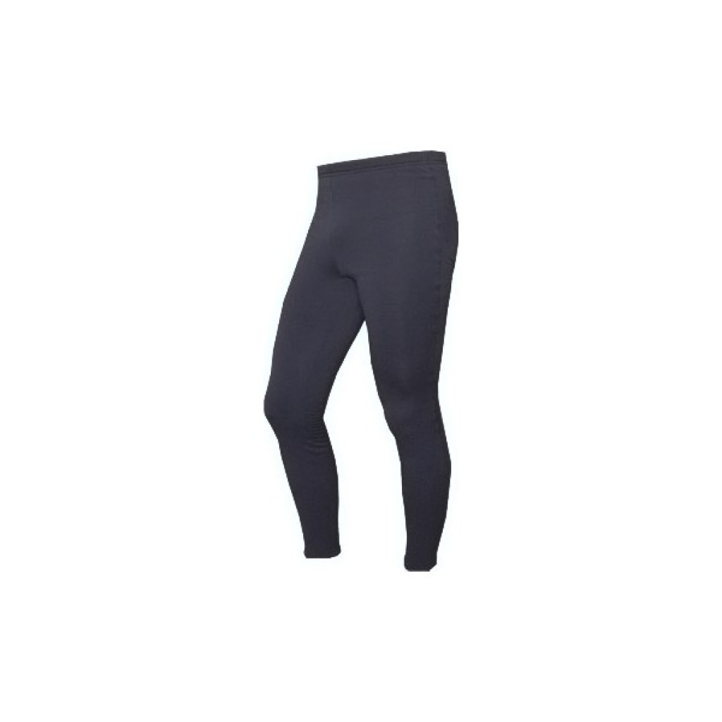 Кальсоны Neve Athlon Black