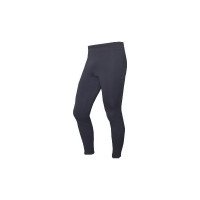 Кальсоны Neve Athlon Black