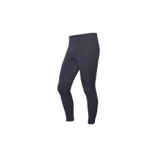 Кальсоны Neve Athlon Black