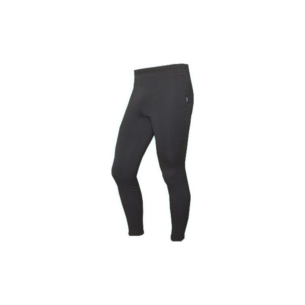Кальсоны Neve Frozzy Black