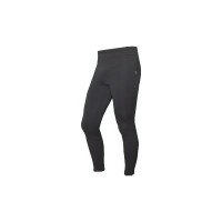 Кальсоны Neve Frozzy Black