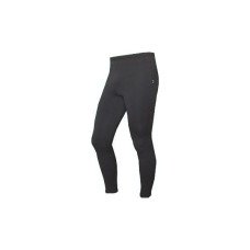 Кальсоны Neve Frozzy Black