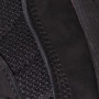 Черевики Ятаган Black