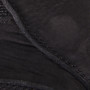 Черевики Ятаган Black