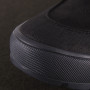 Черевики Ятаган Black