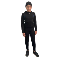 Дитяча термобілизна Rough Radical Edge Зима