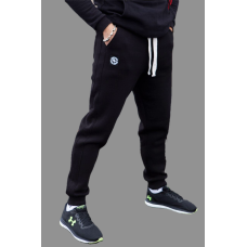 Спортивні штани Fight back