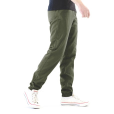 Джогери Tempest - Raider R3 Rip-stop Olive