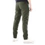 Джогери Tempest - Raider R3 Rip-stop Olive
