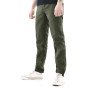 Джогери Tempest - Raider R3 Rip-stop Olive