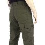 Джогери Tempest - Raider R2 Rip-stop Navy Blue