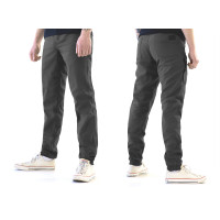 Джогери Tempest - Raider R2 Dark Grey