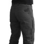 Джогери Tempest - Raider R2 Dark Grey
