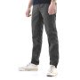 Джогери Tempest - Raider R2 Dark Grey