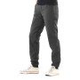 Джогери Tempest - Raider R2 Dark Grey