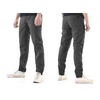 Джогери Tempest - Raider R2 Dark Grey