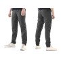 Джогери Tempest - Raider R2 Dark Grey