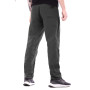 Штани Tempest - Explorer M3 Dark Grey