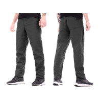 Штани Tempest - Explorer M3 Dark Grey