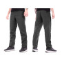 Штани Tempest - Explorer M3 Dark Grey