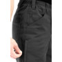 Штани Tempest - Explorer M3 Dark Grey