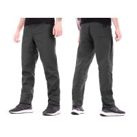 Штани Tempest - Explorer M3 Dark Grey