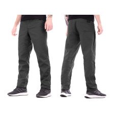 Штани Tempest - Explorer M3 Dark Grey