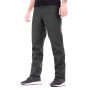Штани Tempest - Explorer M3 Dark Grey