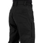 Штани Tempest - Explorer M3 Rip-Stop Black