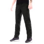 Штани Tempest - Explorer M3 Rip-Stop Black