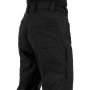 Штани Tempest - Explorer M3 Rip-Stop Black