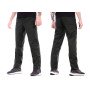 Штани Tempest - Explorer M3 Rip-Stop Black