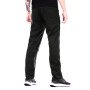 Штани Tempest - Explorer M3 Rip-Stop Black