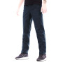 Штани Tempest - Explorer M3 Rip-Stop Dark Navy Blue
