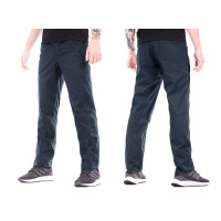 Штани Tempest - Explorer M3 Rip-Stop Dark Navy Blue