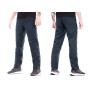 Штани Tempest - Explorer M3 Rip-Stop Dark Navy Blue