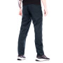 Штани Tempest - Explorer M3 Rip-Stop Dark Navy Blue
