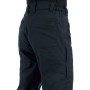 Штани Tempest - Explorer M3 Rip-Stop Dark Navy Blue