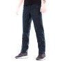 Штани Tempest - Explorer M3 Rip-Stop Dark Navy Blue