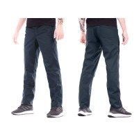 Штани Tempest - Explorer M3 Rip-Stop Dark Navy Blue
