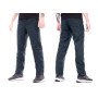 Штани Tempest - Explorer M3 Rip-Stop Dark Navy Blue