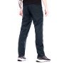 Штани Tempest - Explorer M3 Rip-Stop Dark Navy Blue