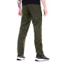 Штани Tempest - Explorer M3 Rip-Stop Olive