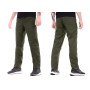 Штани Tempest - Explorer M3 Rip-Stop Olive