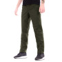 Штани Tempest - Explorer M3 Rip-Stop Olive