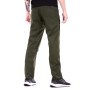 Штани Tempest - Explorer M3 Rip-Stop Olive